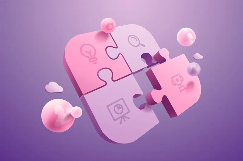 درباره سامانه ورا724