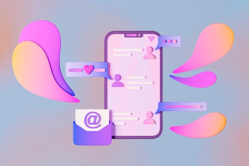 تماس با سامانه ورا724