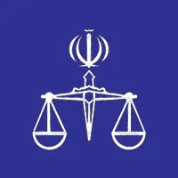 حقوقی و ثبتی