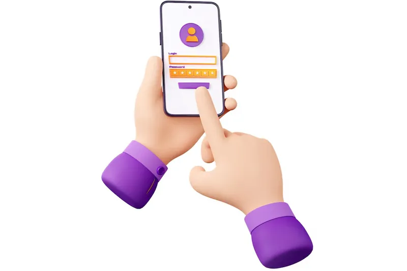 ثبت نام در سامانه ورا724