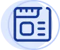 مقالات در ورا724