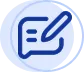 توئیت کاربران در ورا724