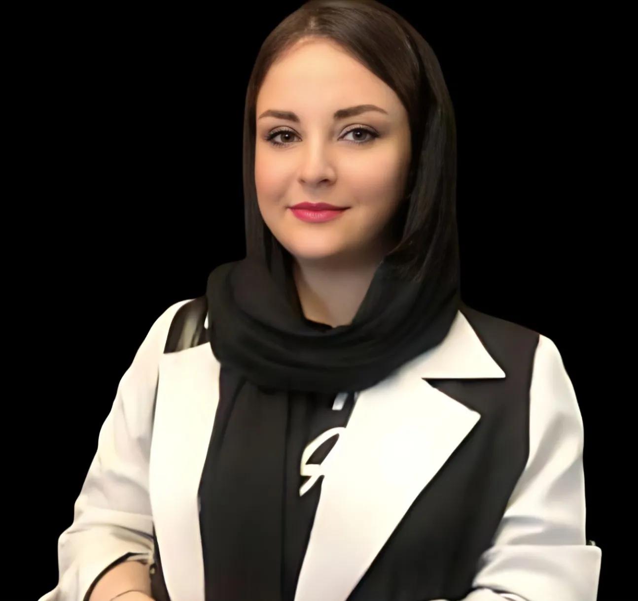 نگین ارزانی