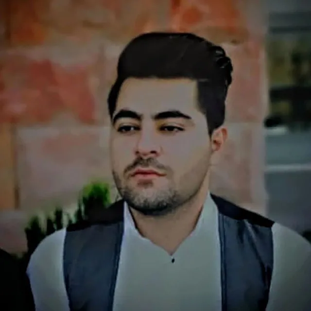 مهدی  رفیعی