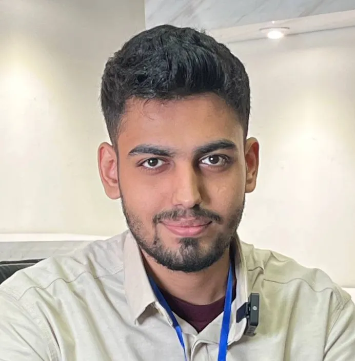 امیر کیوانلو