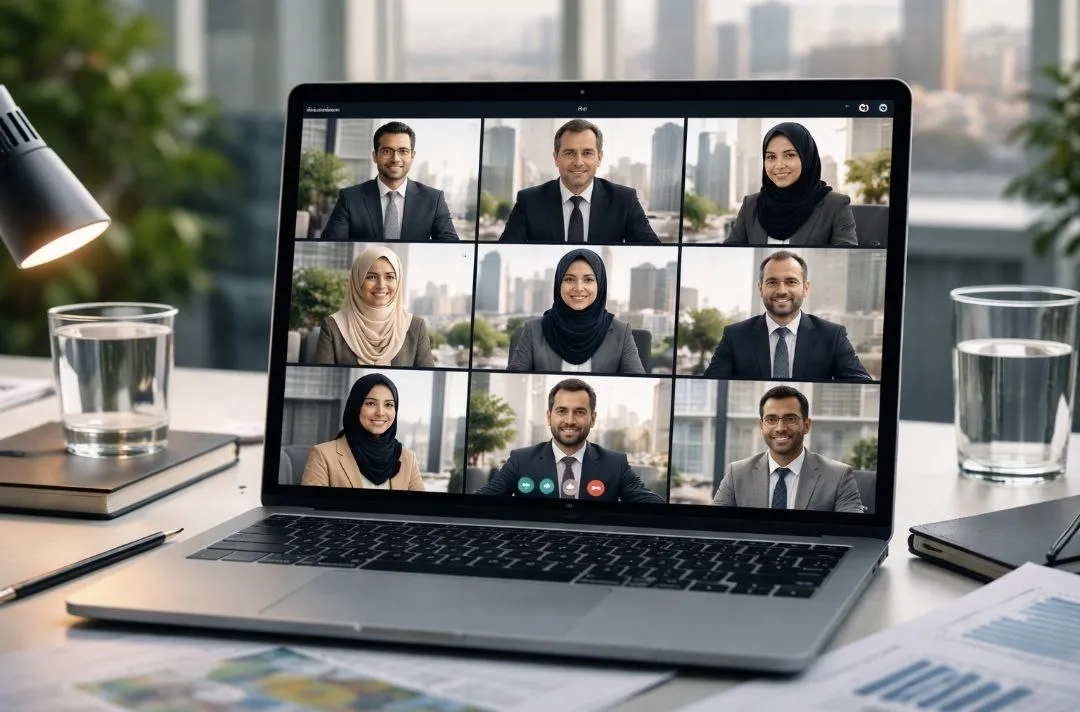 تریبون آزاد وکلا