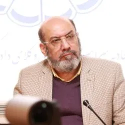 رئیس اسکودا: خدا از ما نگذرد اگر وکیلی بی‌سواد وارد نهاد وکالت کنیم