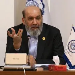 نسبت افزایش تعداد وکلا در قانون برنامه هفتم با واقعیت‌های نظام حقوقی