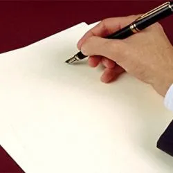 نامه رئیس کانون وکلای سمنان به رئیس کمیسیون حقوقی و قضایی مجلس