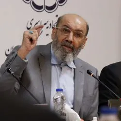 رئیس اسکودا: هوش مصنوعی نمی‌تواند نافی نیاز به وکیل باشد