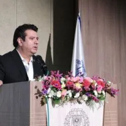 انعقاد تفاهمنامه برای حمایت از وکلای در معرض خطر