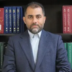 رئیس کانون وکلای گلستان: قانون تسهیل مهم‌ترین چالش سال‌های اخیر نهاد وکالت است