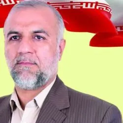 معنویت گرایی  در  گفتگو با دکتر کمالی  مشاور خانواده