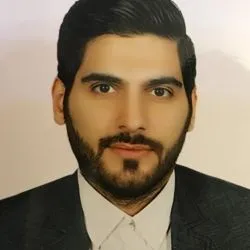 چالشی درباره فسخ، تنفیذ و تنفیذ فسخ قرارداد: فرصت‌ها و تهدیدها