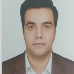 موانع حقوقی  طلاق  از سوی  زوجه در گفتگو با سعید قیطانی