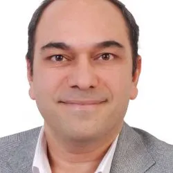 قانون الزام به ثبت رسمی  معاملات اموال غیر منقول  در گفتگو با جناب احسان منصوری وکیل پایه یک دادگستری