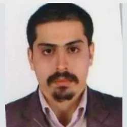 الزامات  بانک اطلاعاتی یکپارچه    در شفاف‌سازی  پرونده های قضایی