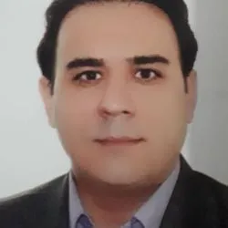 چالش های حقوقی دادخواست حقوقی عدم تمکین و نفقه در گفتگو با  سید فرشید ضرابیان
