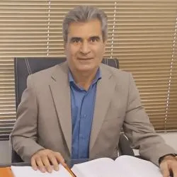 چالش‌های تجویز انتقال منافع ملک  در گفتگو با جناب رسول زاده وکیل پایه یک دادگستری