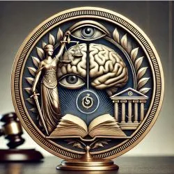 معیارهای انتخاب وکیل که یادگیری آن بسیار ضروری است