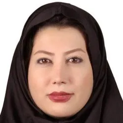 پابند الکترونیکی و چالش‌ها و راهبردهای پذیرش  در گفتگو با نگین  کریمی وکیل دادگستری