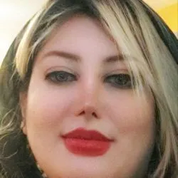 نمونه لایحه درخواست پابند الکترونیکی   به قلم خانم نگین کریمی   وکیل دادگستری