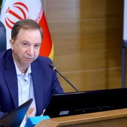 سال ۱۴۰۴ سال شکوفایی بانک دی است