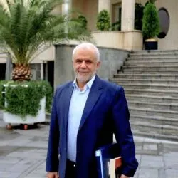 تشکیل پرونده پایش سلامت برای ۱۲۹هزار ایثارگر
