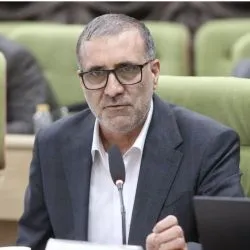 قوانین ایثارگری بازبینی می شود