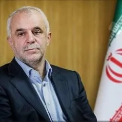 بیمه بنیاد شهید در حوزه درمان رتبه اول کشور را کسب کرد