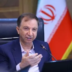 اتفاقات بزرگ برای بانک دی در راه است