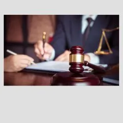 دیوان عدالت مقررات مالیاتی