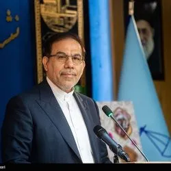 اعتراض دادستان به تبرعه 4متهم سرقت
