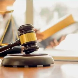 رأی هیأت عمومی دیوان عدالت اداری