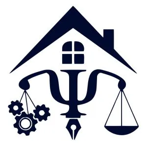 مدیریت  سایت