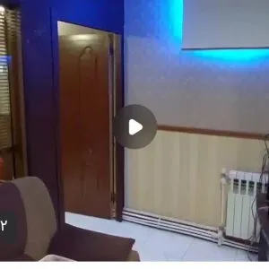 آموزشگاه فنی و حرفه ای ماد