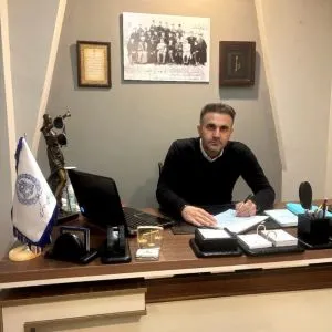 حامد ذوالقدری