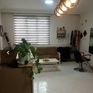 آموزشگاه هوگون
