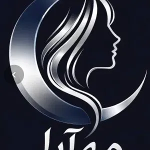 آموزشگاه مه آرا