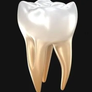 کلینیک دندانپزشکی دکتر کیوان