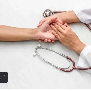 آموزش دوره های پزشکی