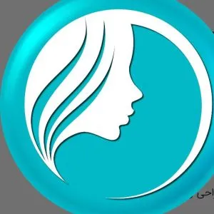 کلینیک کاشت مو رباب