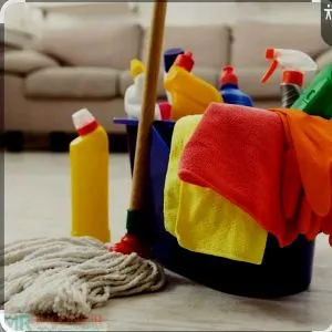 نظم افرینان سهیل