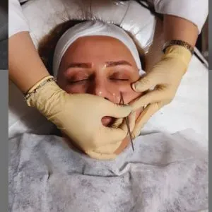 موسسه آموزشگاه فنی و حرفه ای گلستان