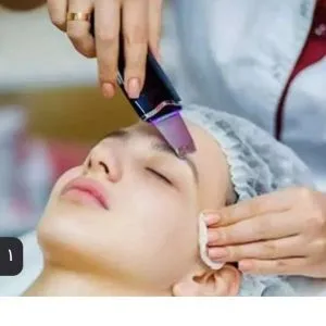 ارائه خدمات پزشکی وزیبایی