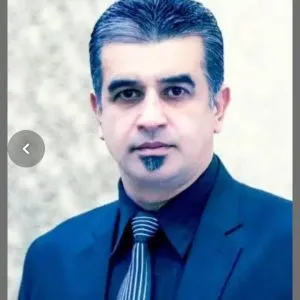 مشاوره املاک حمیدی نژاد