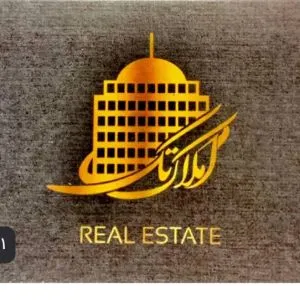 مشاوره املاک تک