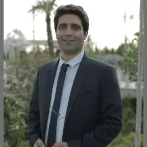 املاک ساری