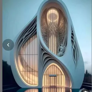 مشاورین املاک شاهکار