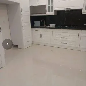 شرکت پاک گستران